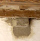 Un plancher qui ne flotte plus